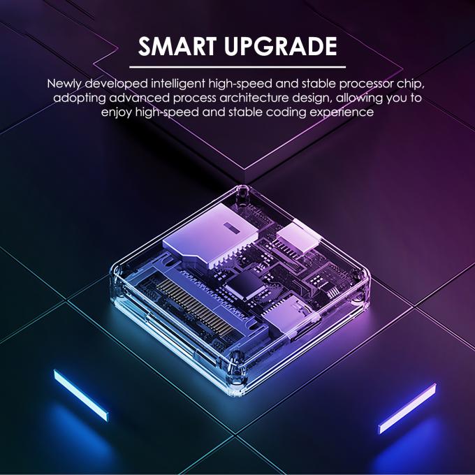 Kelier 2020new Mfg Handheld Inkjet Printer Hand For Plastic, Carton, Metal