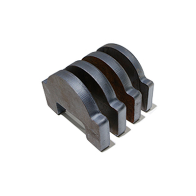 Single Module CW Fiber Laser Source Precision Machining 3000w 4000w